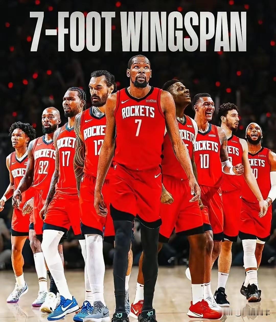 阿门就这防守冲击力非常强，给年轻人一点时间！

今天mvp给到阿门，上几天喷的有