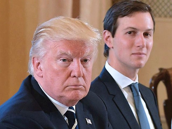 美俄秘密拟定28点和平计划的过程近日曝光，谈判桌上既无乌克兰代表，也无欧洲国家参