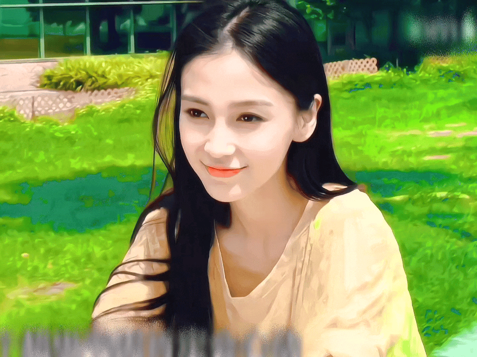 angelababy angelababy  ● 𝐈 𝐩𝐚𝐜𝐤 𝐦?