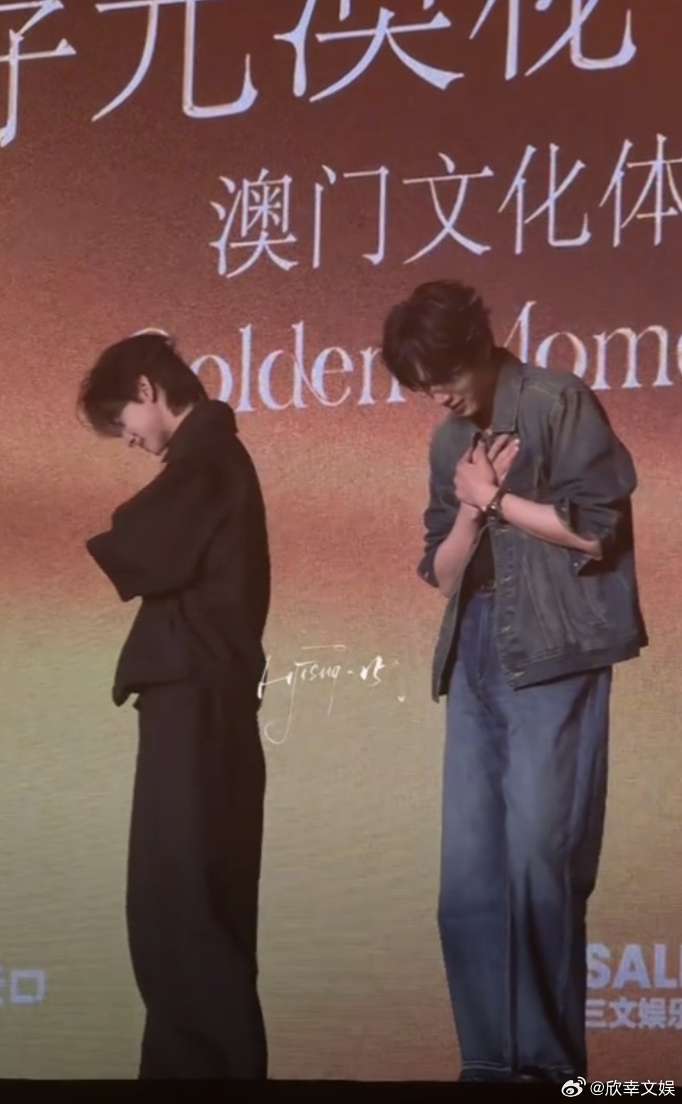 展轩刘轩丞随机舞蹈挑战展轩刘轩丞随机舞蹈展示展轩刘轩丞随机舞蹈挑战，挺好，[打c