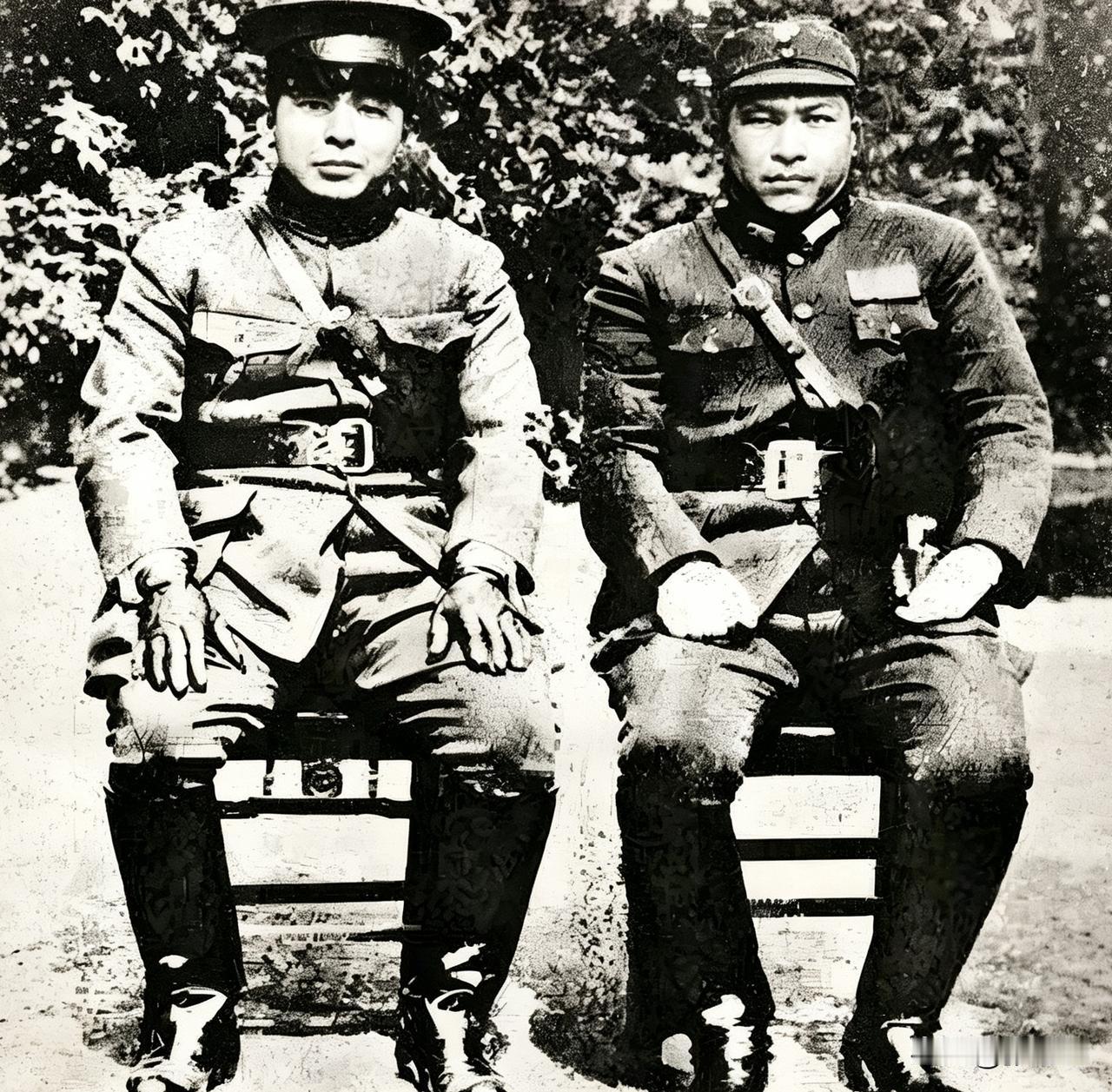 王西安事变勇将王玉瓒，华清池打响捉蒋第一枪，丹心报国，矢志抗日。

王玉瓒，辽宁