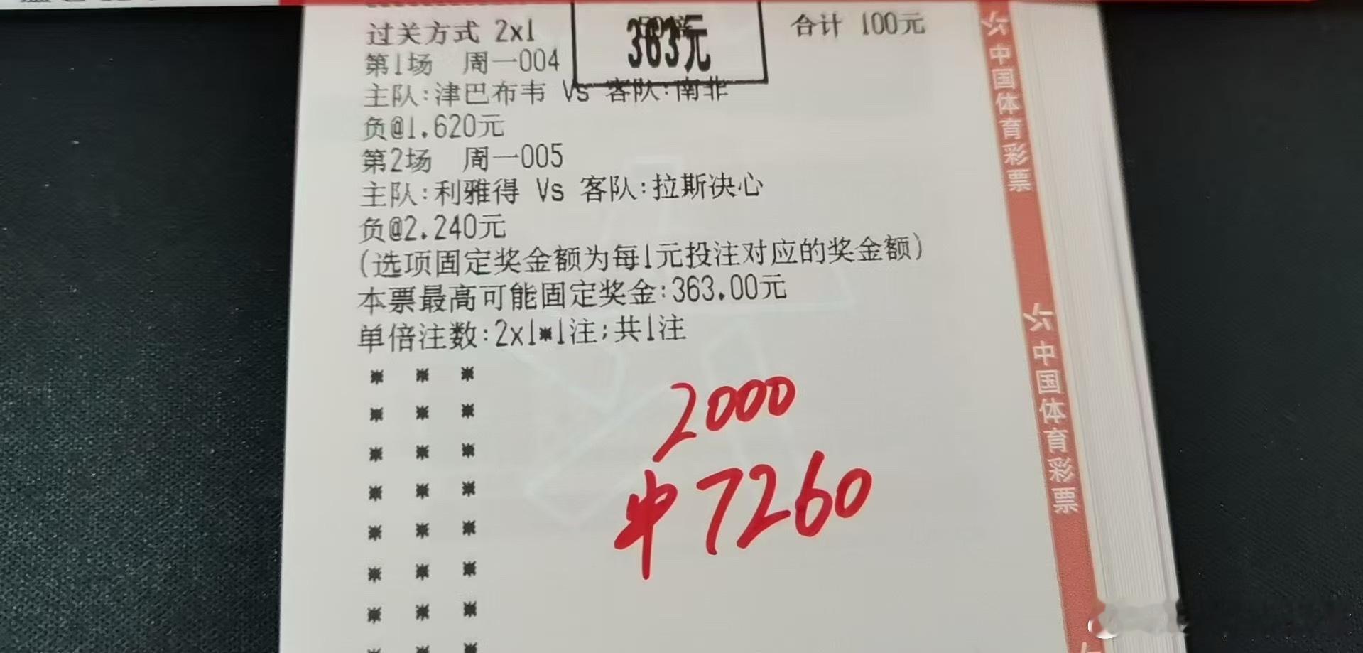 思路圈子真的很重要，跟对了人，人生跟开挂一样，昨日两关3倍轻松拿下