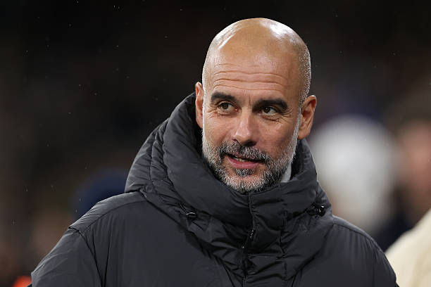 雨中胜利，开心