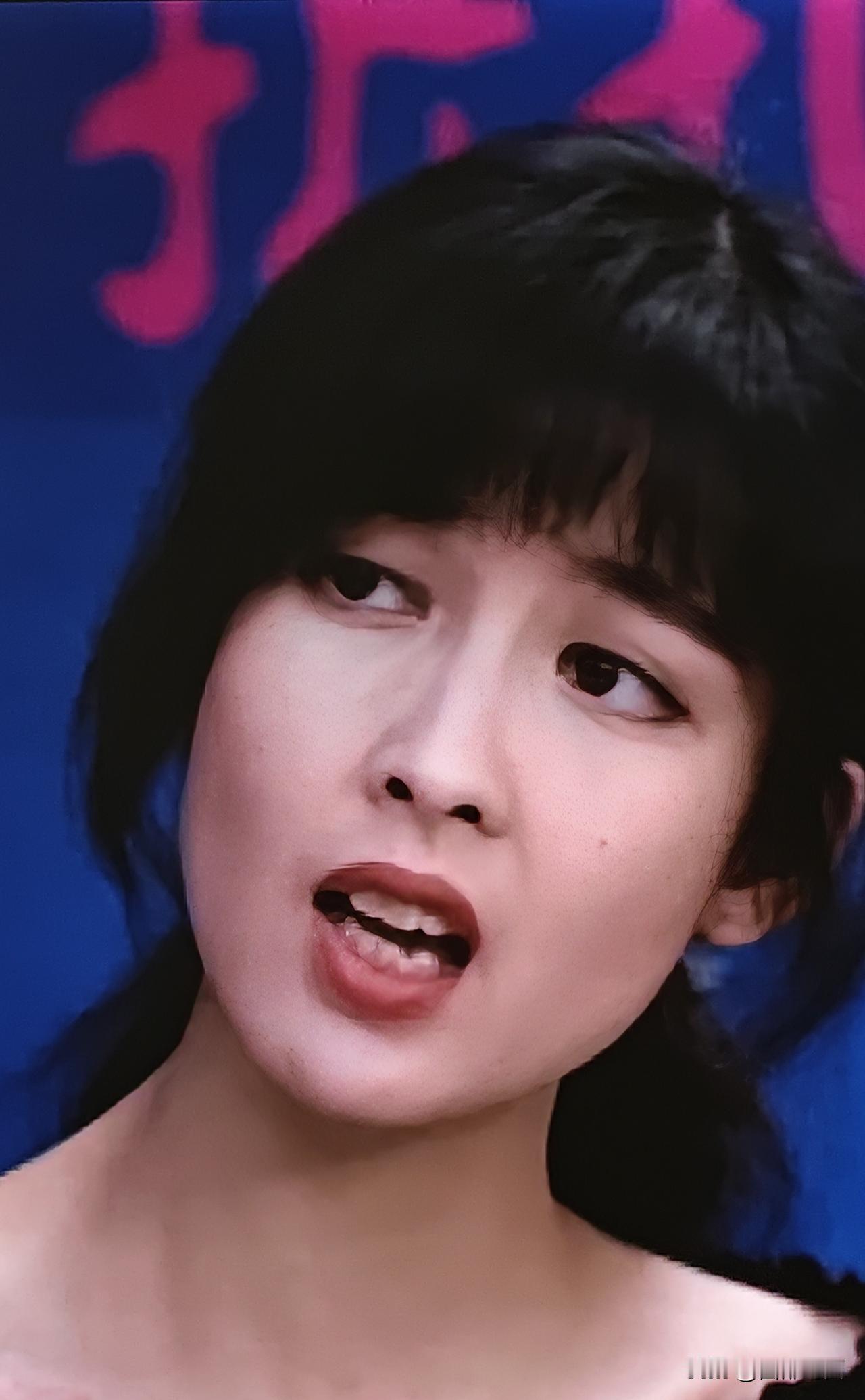 [玫瑰][微笑]愿我们：
     和大自然一起养生，[玫瑰]和善良人一起养德，