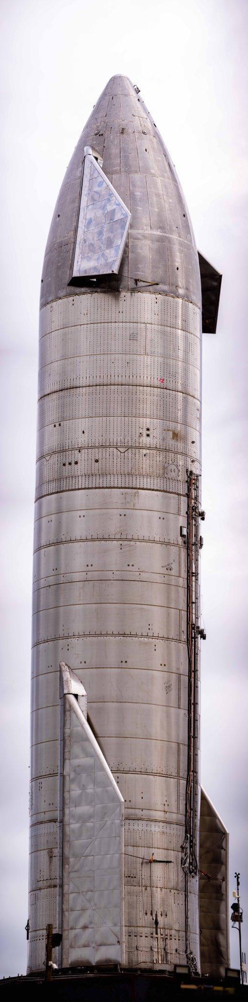 期待电动大飞机 以前我一直以为，航空航天＝人类科技皇冠。什么航天材料、航天工艺，