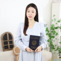 Yuumi园长妈妈