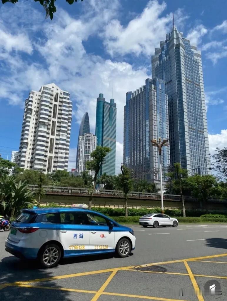 紧急通知一声，大家做好准备！

今天过后，明天就是7月15日9点56分正式进入头