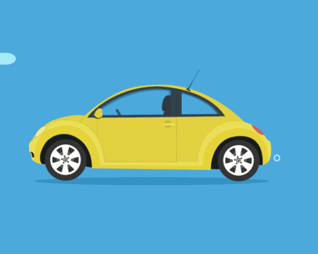 全新一代问界M9官宣最炸的就是首搭六激光雷达，硬件直接拉满，让智能驾驶更精准、更