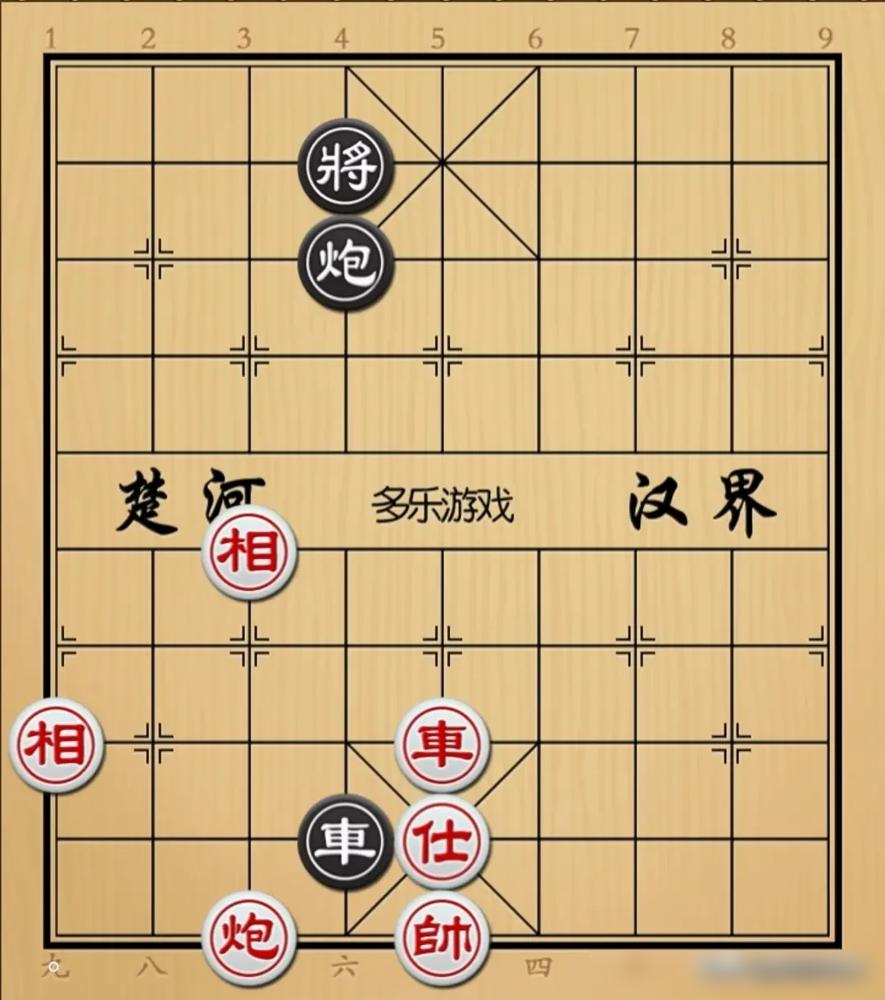 今早在小区公园撞见离谱一幕！老头攥着车炮拍桌喊“车炮守一线你必和” 小伙居然真认