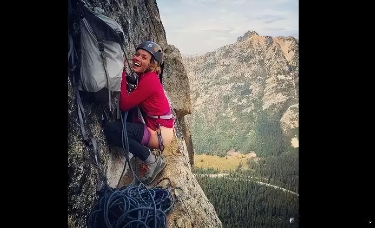 【财富晚茶】午盘透析(12.04)：北证涨幅0.23%：体育反弹渔业回调导语：作