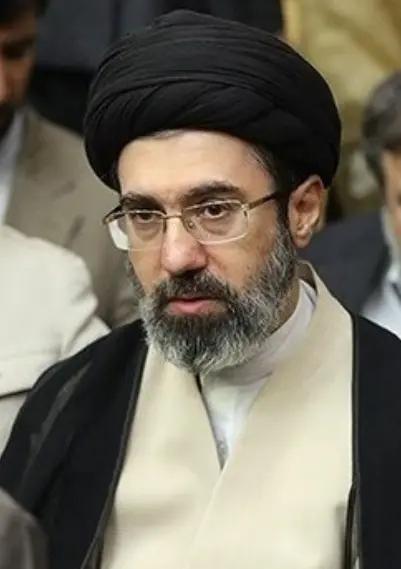 3月9日宣布经过参加选举中宗教人士一致同意，有出生于1969年，现年58岁的前精