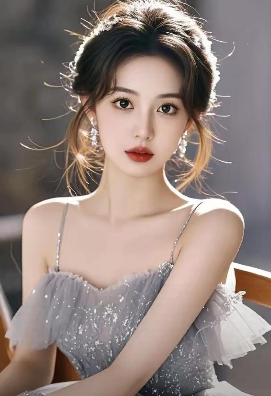 小时候听到《牧羊曲》，那感觉就像走进了世外桃源。“日出嵩山坳，晨钟惊飞鸟。林间小