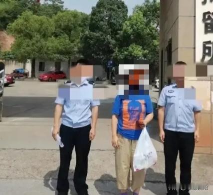陕西一女子未经许可进入原公司讨要工资，还与工作人员发生争吵，不曾想直接被警告距离
