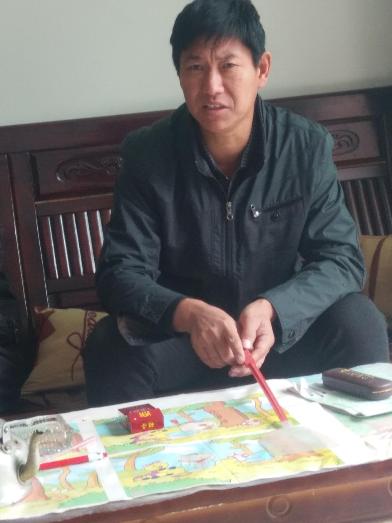 最信任的人却伤他最深……强哥最近心情很不美丽，我牵挂不已却不知怎么去安慰一下，因