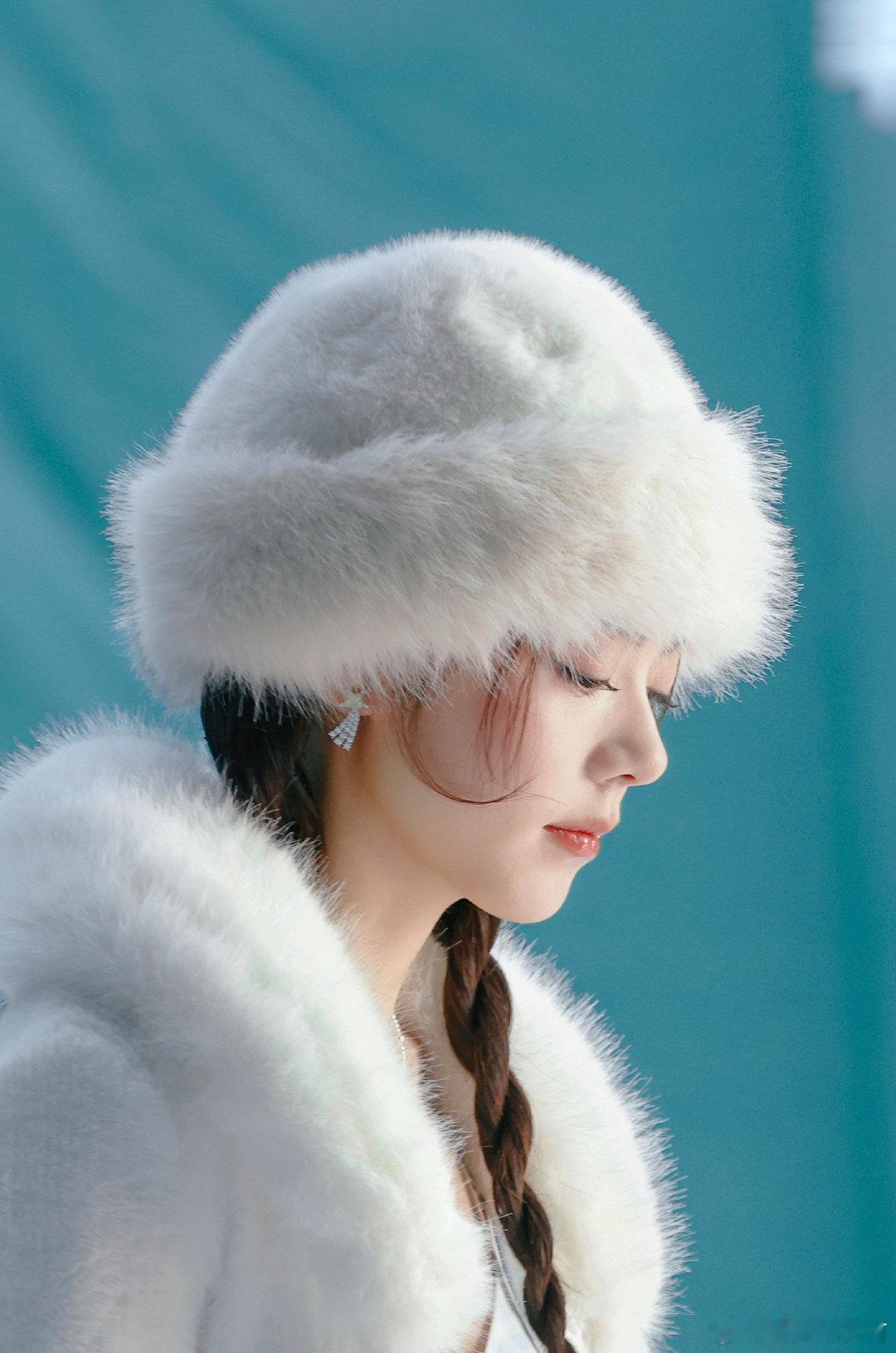 麦麦这两套很好看 