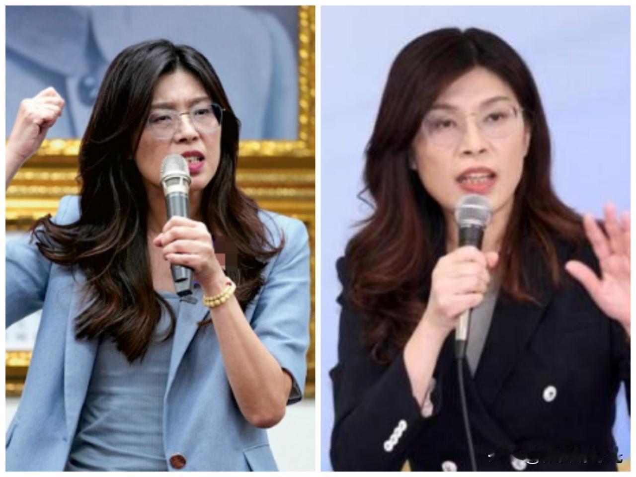 “真是大失所望啊”，今天，国民党智库正式对国民党中评委韦伯韬向中评会提议的“国民