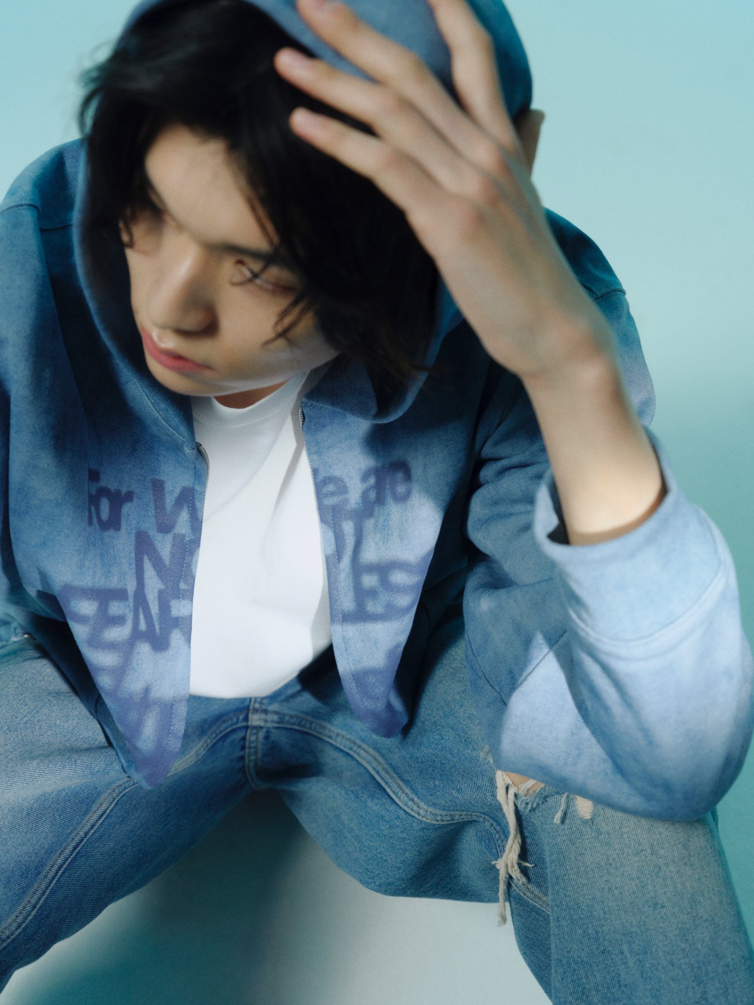LESSERAFIM 📣lesserafim舞台匠人 【图片】260630 H