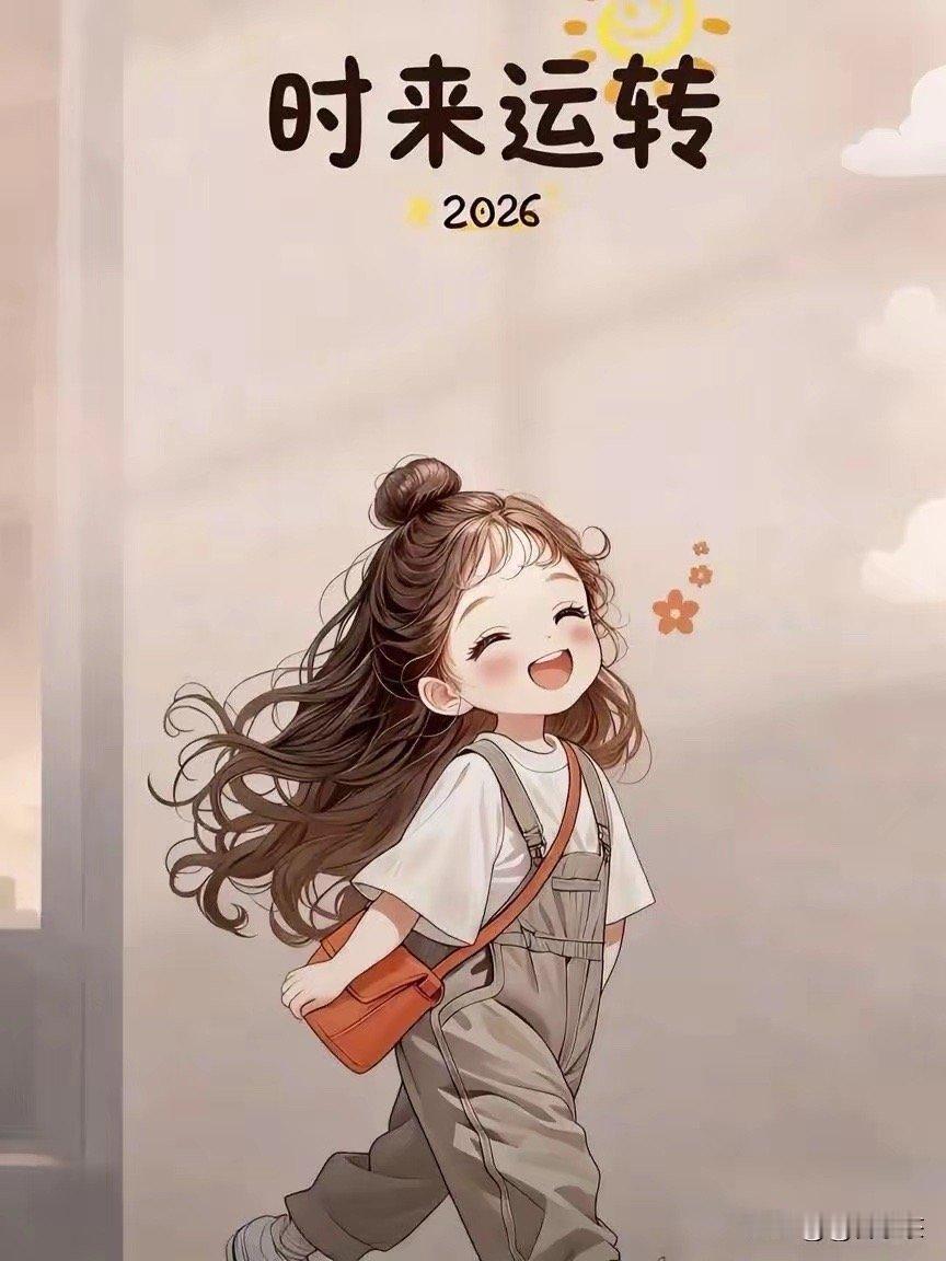 信不信！你现在就写下“时来运转”4个字。你真的就会转运，这不是迷信，是语言的力量