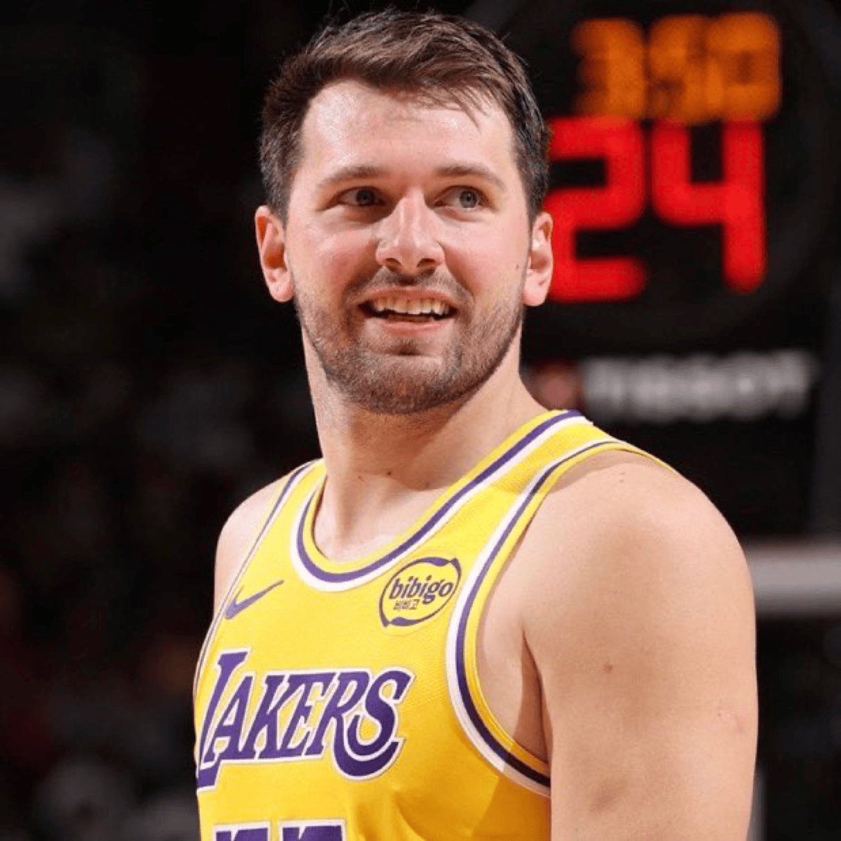 火力全开！东契奇近9战场均40分8.4篮板7.4助攻2.6抢断