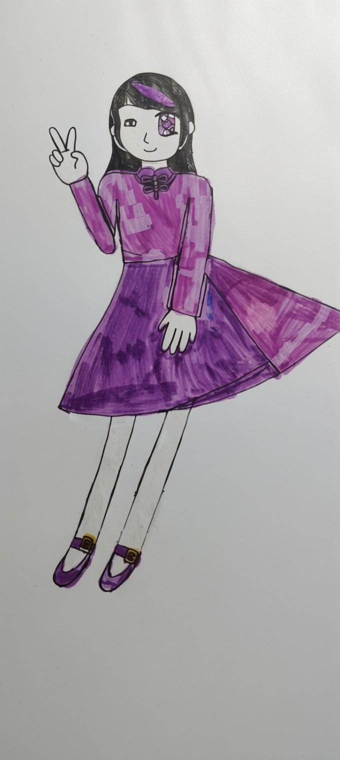 春日生活打卡季