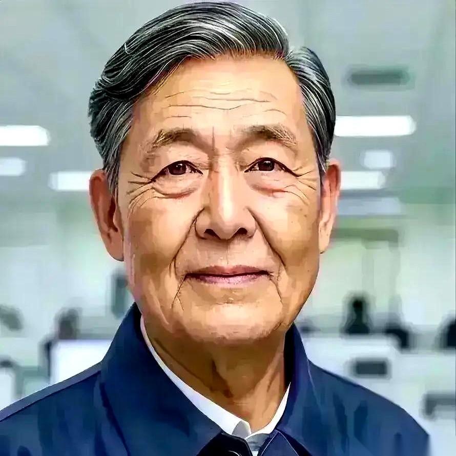 人老了，最怕的不是生大病，而是被几句听着舒坦的话，掏空了家底，寒透了心。
一个远