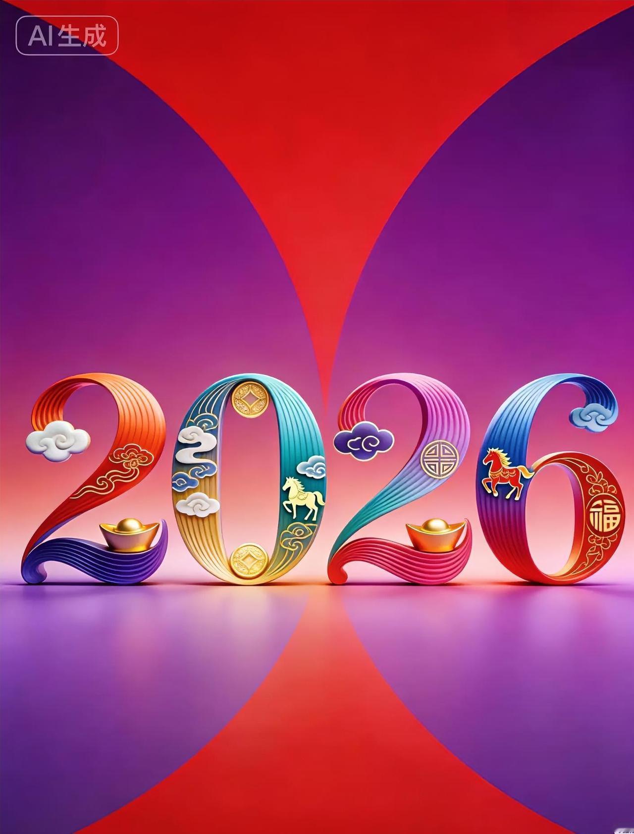 一个明事理、懂孝顺的儿媳，能让婆媳关系和睦，也能让儿子少了两头为难的烦恼，全家日