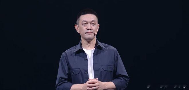 李斌最新内部讲话：接近交卷时刻，蔚来吹响四季度盈利冲锋号四季度盈利目标必须实现，