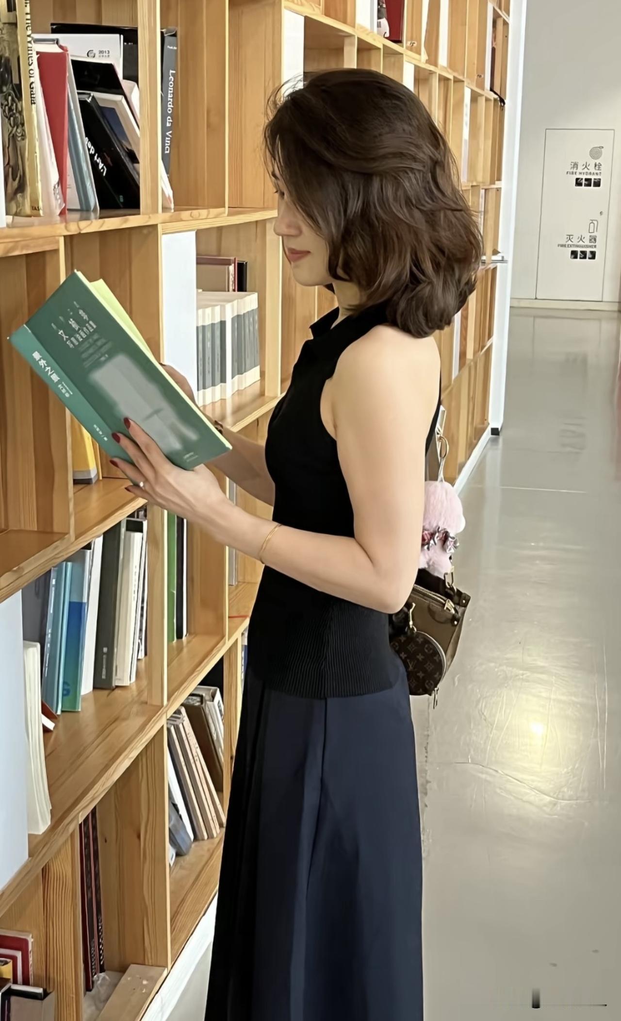 【新思维】从“借钱时代”，到“借道时代”

唯道主义核心论断：钱是道的表层显像，