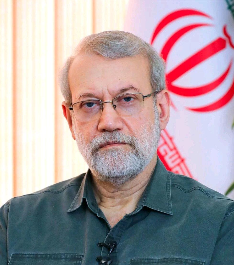 中东伊朗最新局势 【以色列刺杀拉里贾尼】3月17日，以媒援引以军方消息，以军于1