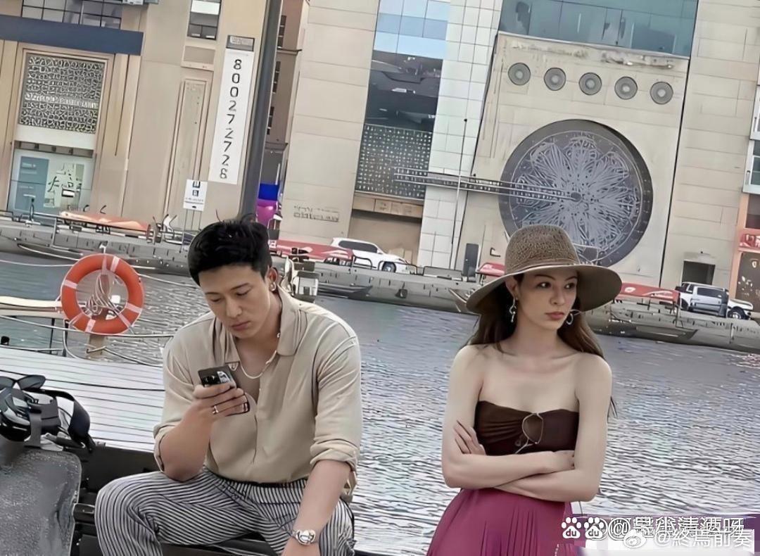 事实证明，不管得到谁，都不会懂得珍惜 