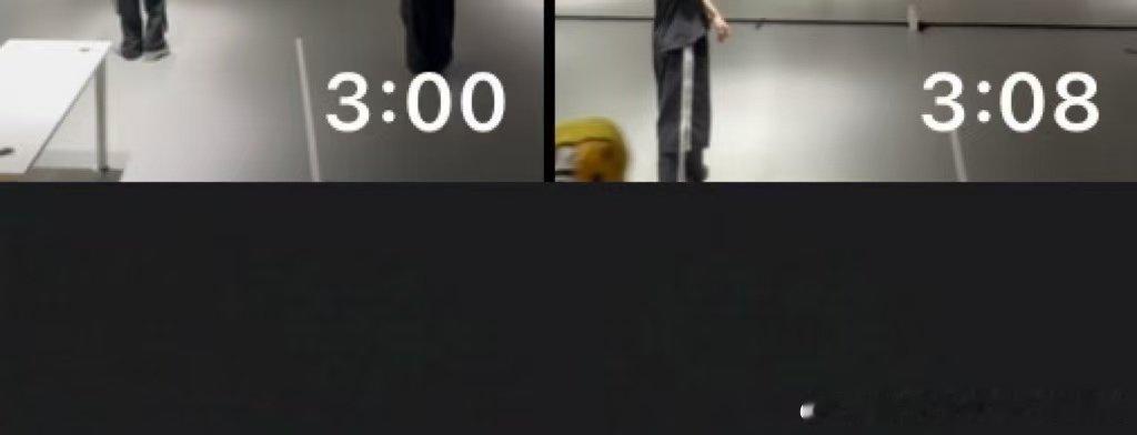 丁程鑫预告新作品丁程鑫预告新惊喜 这是不是在预告新的惊喜啊！期待！ ​​​
