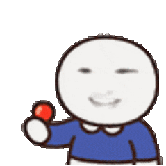 各位互关军师们 我突然想谈恋爱了咋办 