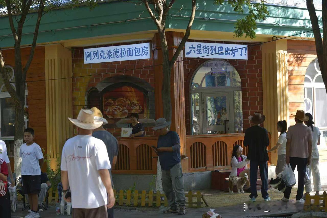 一张图片证明你来过新疆这张可以不？