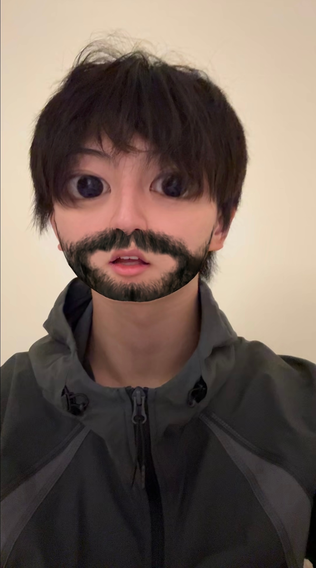 丞丞出现你哥这波显老还是显小橹穆