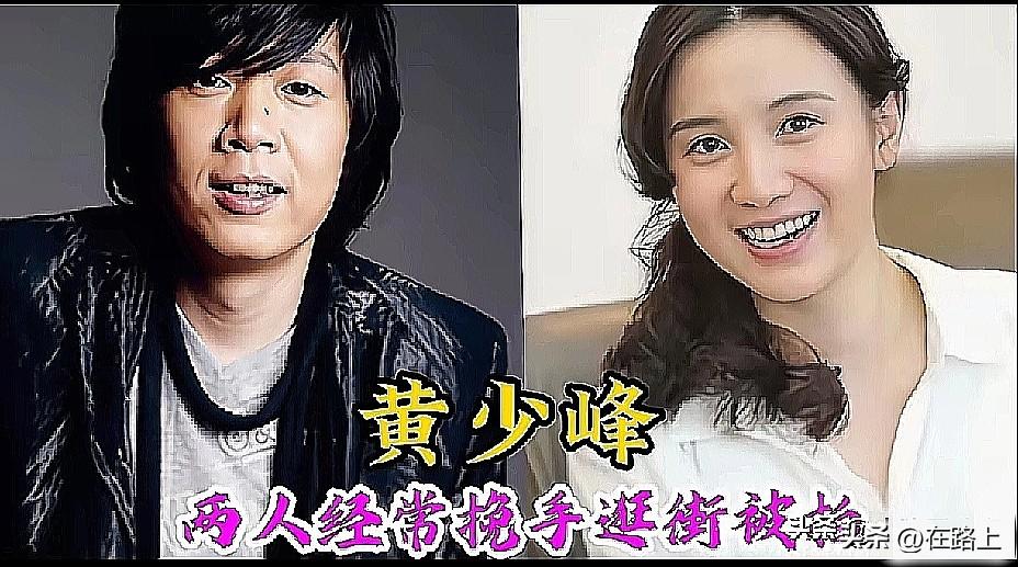 听说宋佳当年为了事业放弃了陈龙？这操作真让人看不懂，初恋说放就放啊。
 评论区有