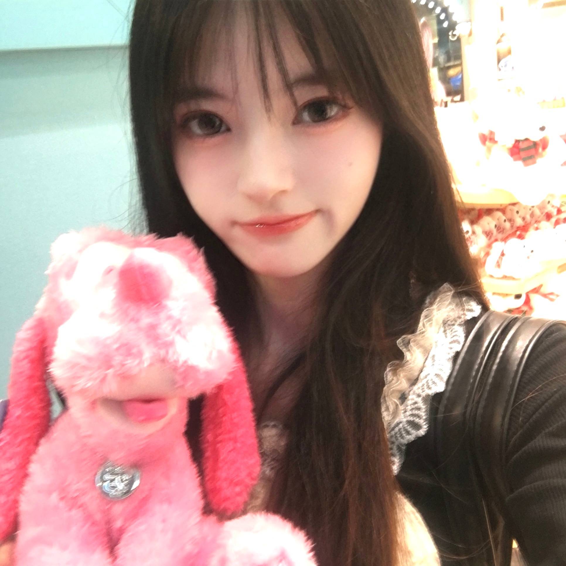 🧸 