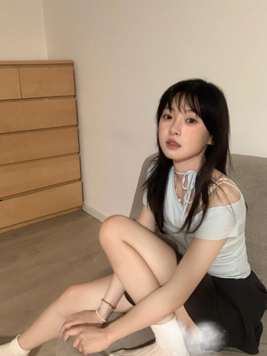 ☁️