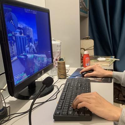 "一手好牌打的稀巴烂！"北京，一男子病逝，留下87个实名认证游戏账号，价值300