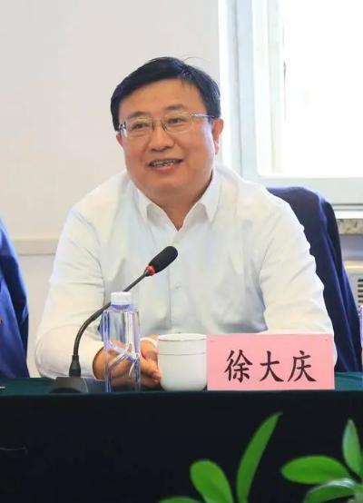 辽宁省交通领域，相隔3天再发巨震！

刚刚，官方消息宣布，辽宁省交投集团原董事长