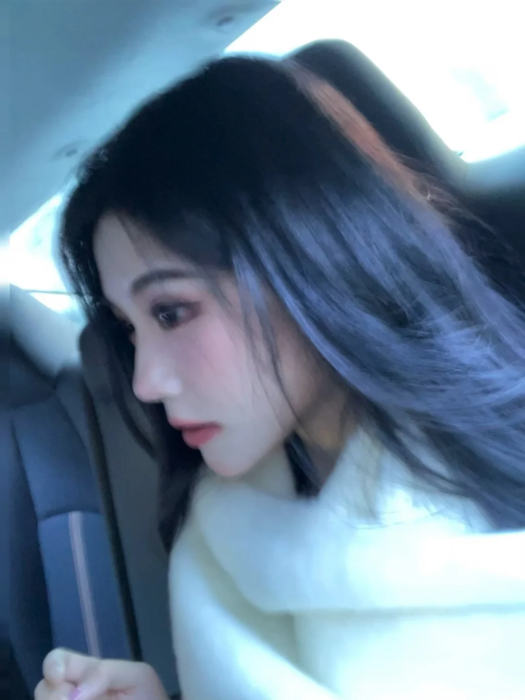 感觉又好看又想调