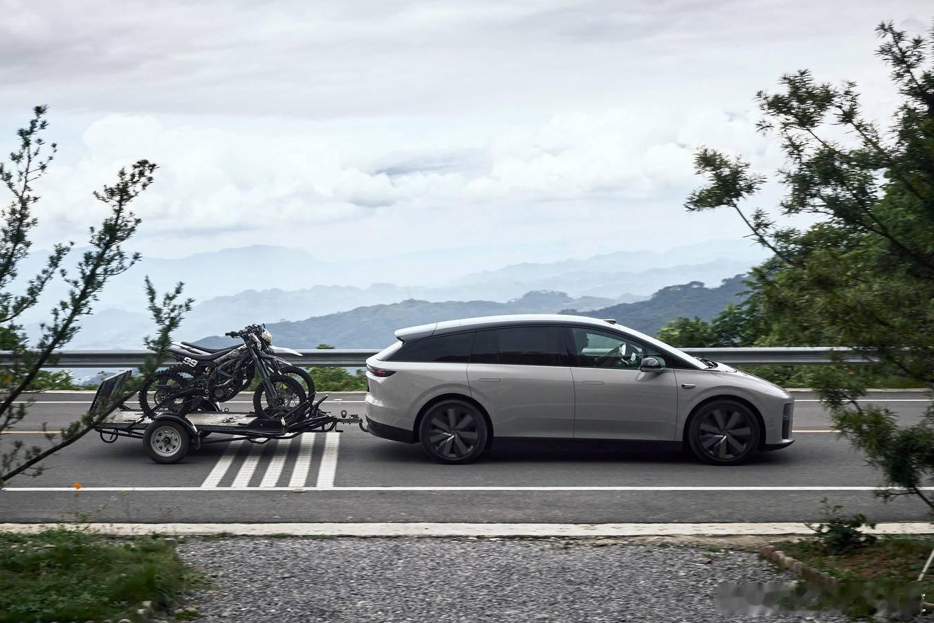 理想汽车 2025 年第三季度财报会议，给大家整理几个用户可能比较关心的问题，特