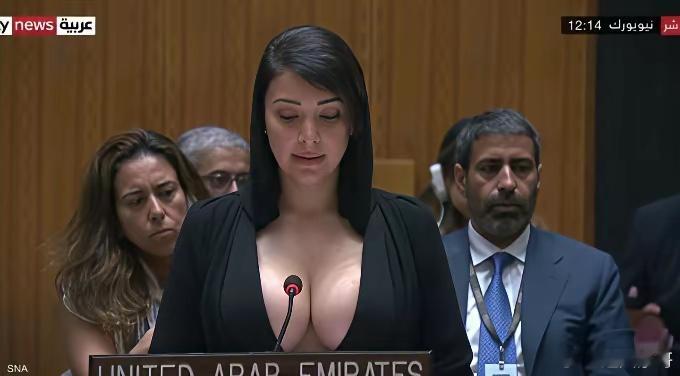 这外语得学呀，不紧要学得好，更要学的广！ 