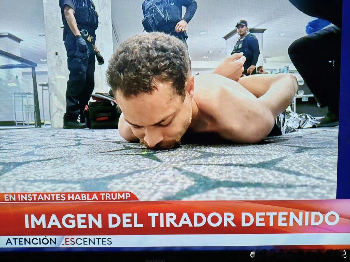 很是想不明白，美国这样强大的国家竟然无法管制枪支是，在白宫举行的记者晚宴上，都能