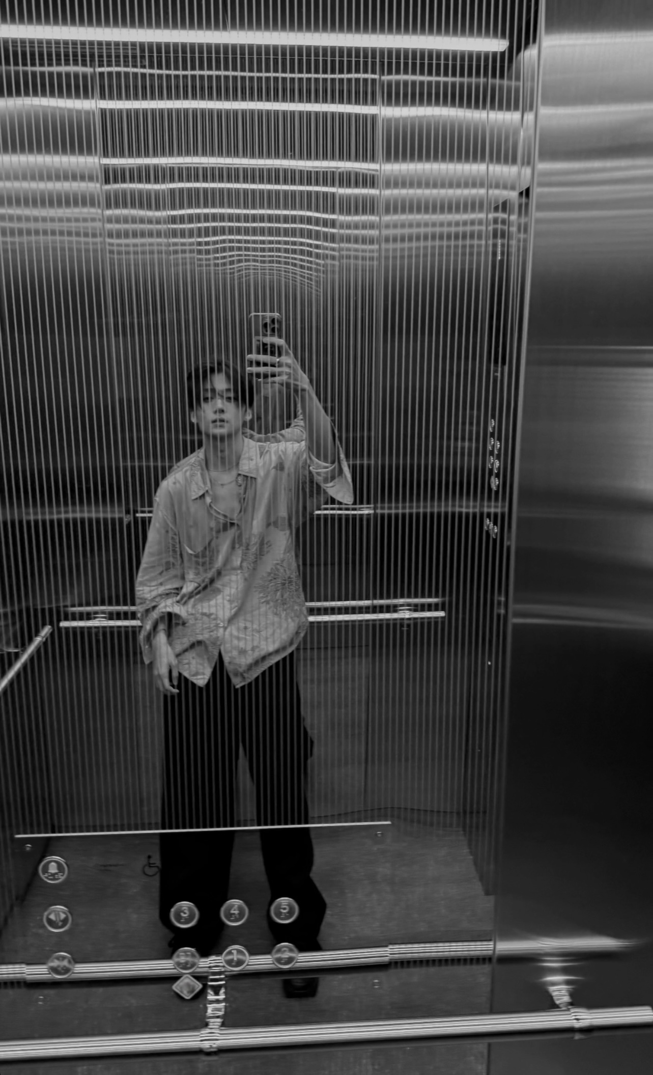 leeeeesangwon 🎂🖤 ​​​