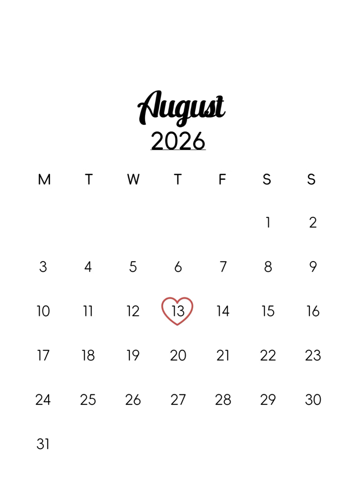 罗渽民罗渽民 🎂罗渽民0813生日快乐                  ₊☆