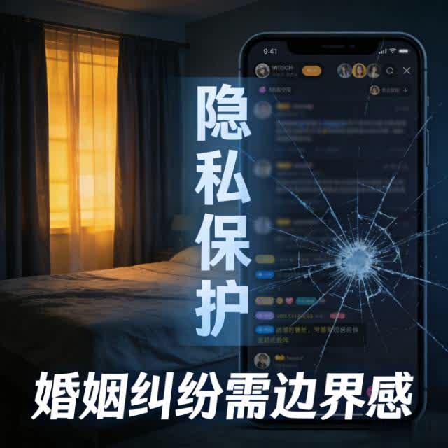 公开道歉不该是背叛者的遮羞布
 
向出轨丈夫道歉不能变成公开处刑，这起事件撕开了