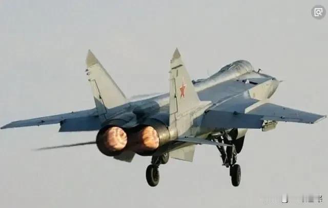 俄军突击队上演了一场大胆突袭，红军城北线穿插12公里，直接攻入科洛迪亚兹村南部，