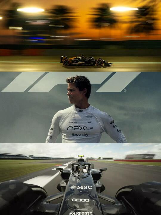 岁月：服了！在皮特这我偷不了一点