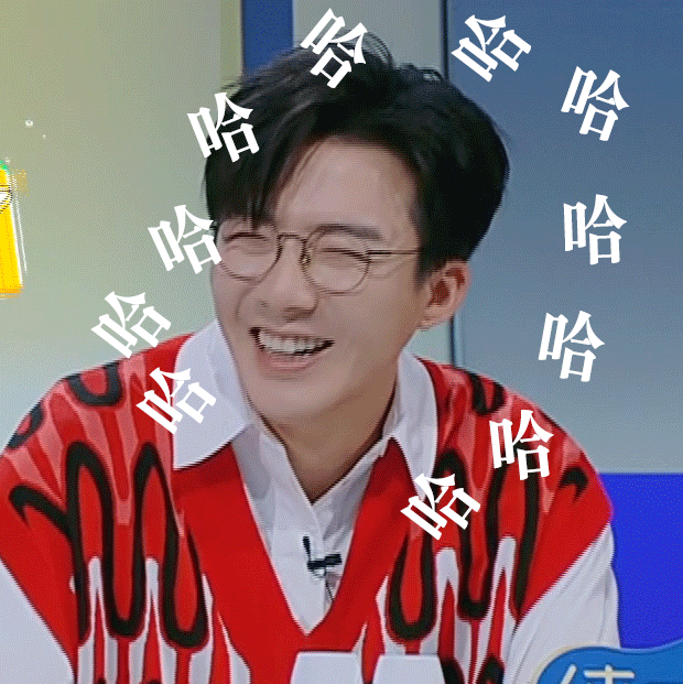 《鲜厨100》表情包第二弹​​​