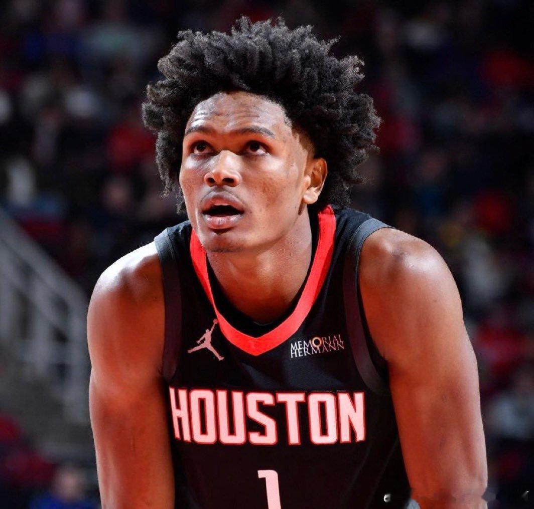 休斯顿火箭  据Stat Defender统计，2025-26赛季NBA常规赛中